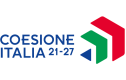 coesioneitalia_logo-orizz_colori