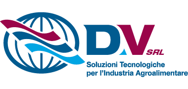 DV Srl